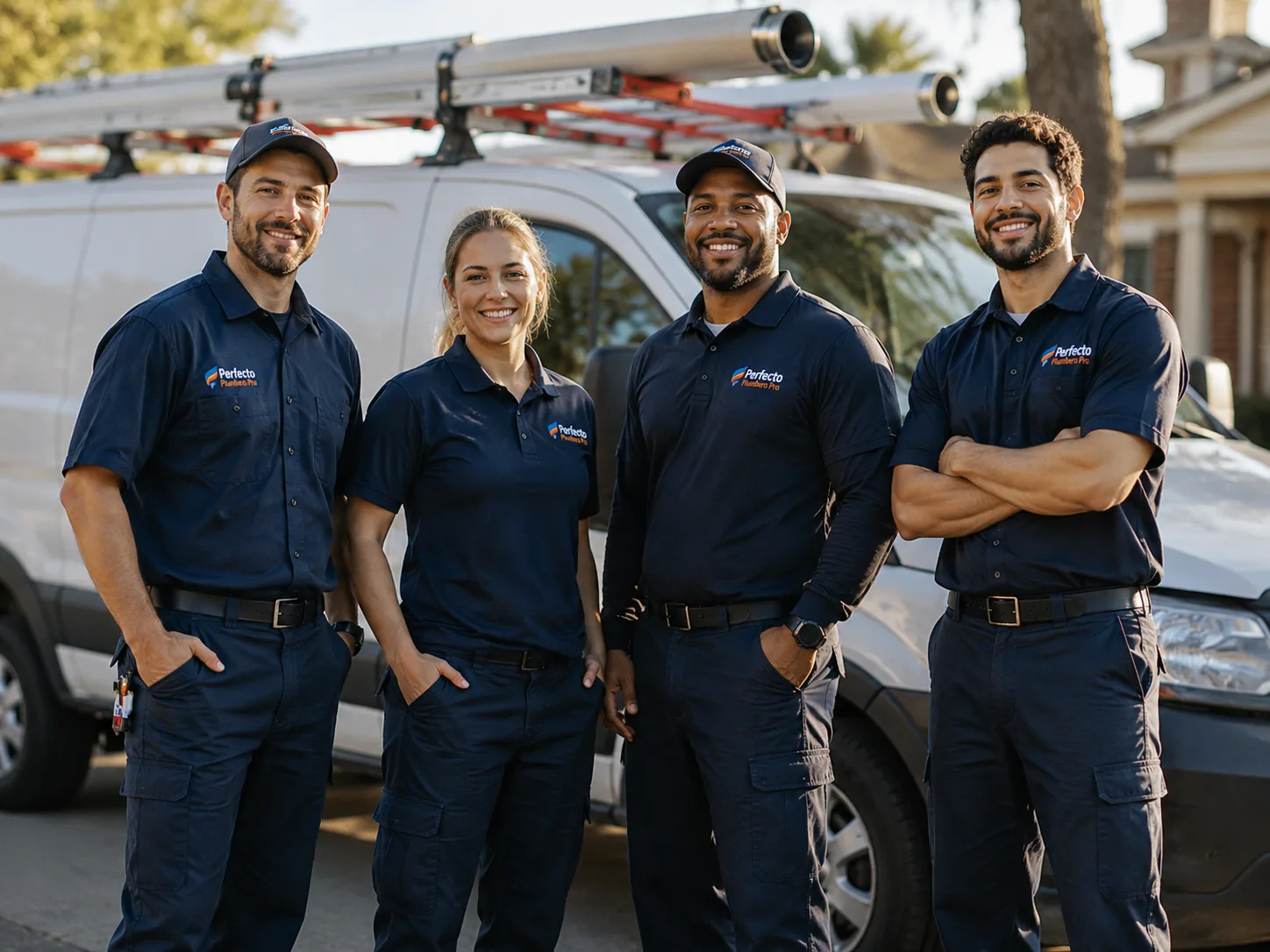 Emergency Plumber Near Me in Watsonville, CA near me